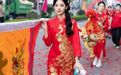 太空堡垒国语版